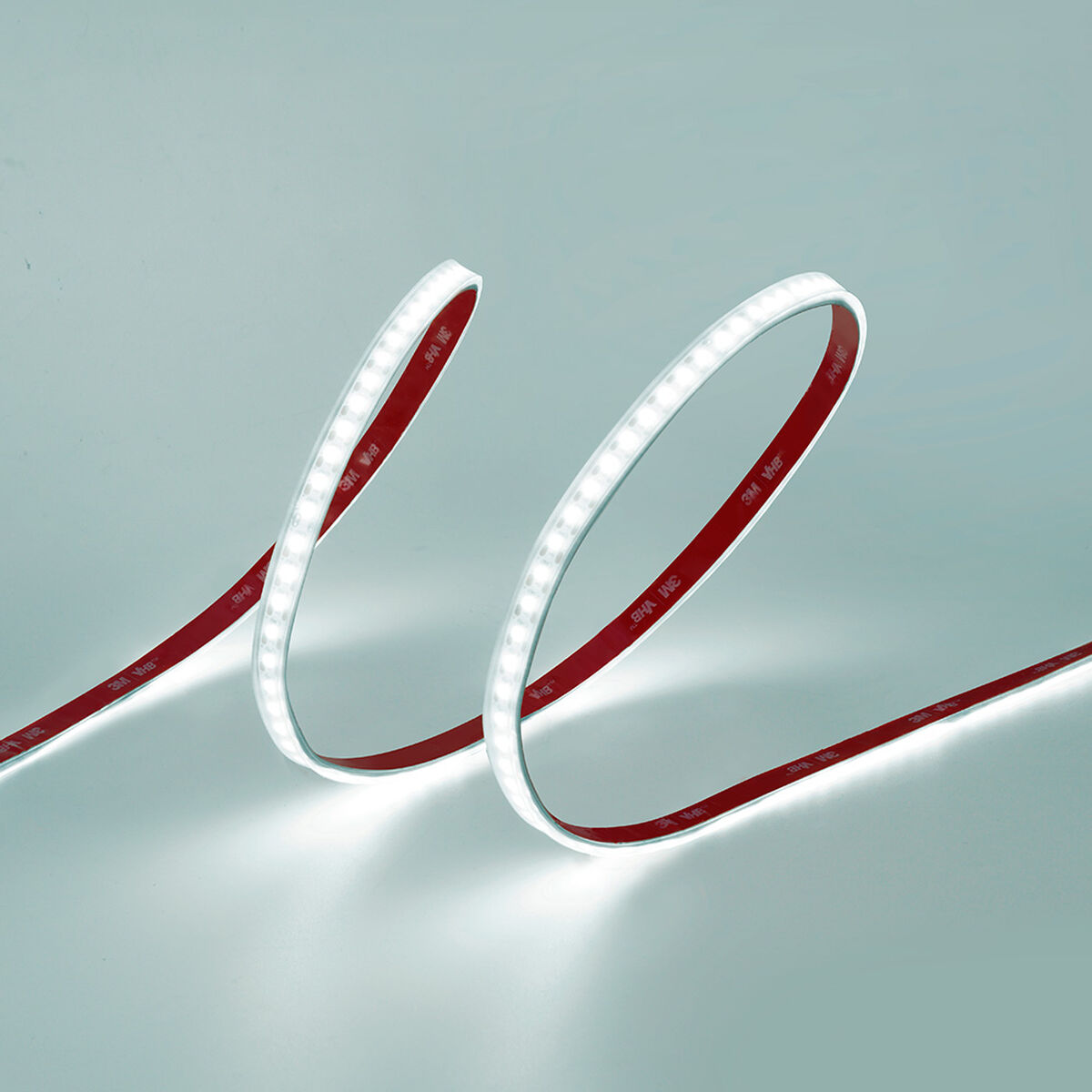 V3H55A35B22F7763621CB732EFCC151F64CR5820458P1