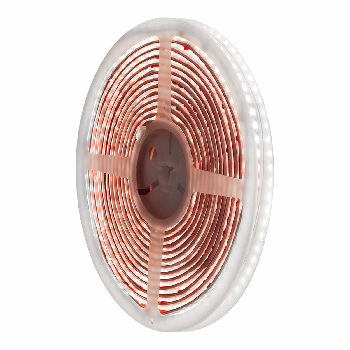 V3H7406E197A1916B87CA2CF806B1A53EAER5820460P2