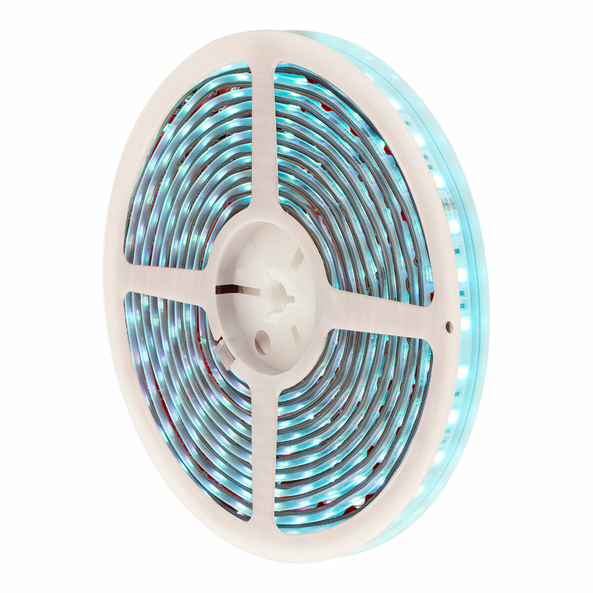 V3HDB8DCDE242DE44C054D41419AAEB32EBR5820454P4