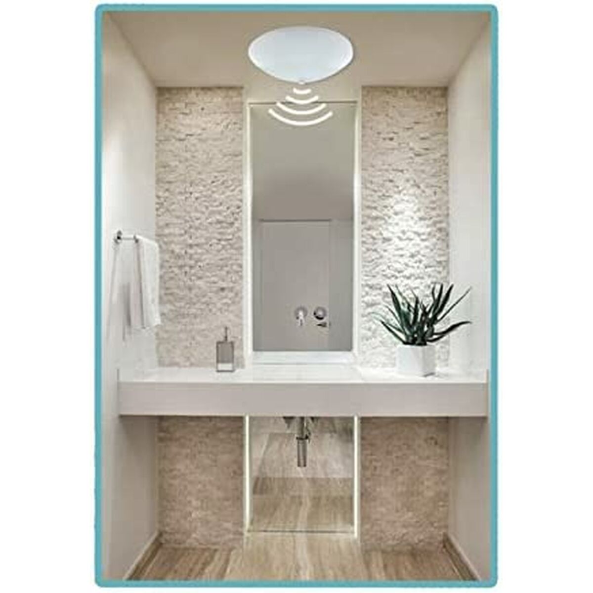 V8H295C5F593261AA7C1914C95AE42FFB3AR5282780P2