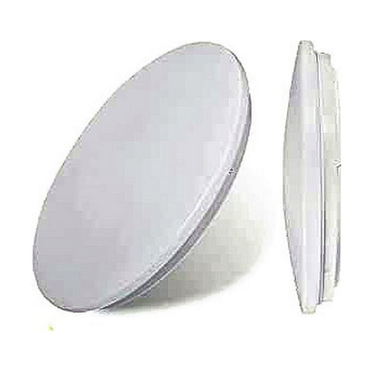 V8H84B5F70CD9E0DFCD2DCBC28CD128B02DR4311618P1