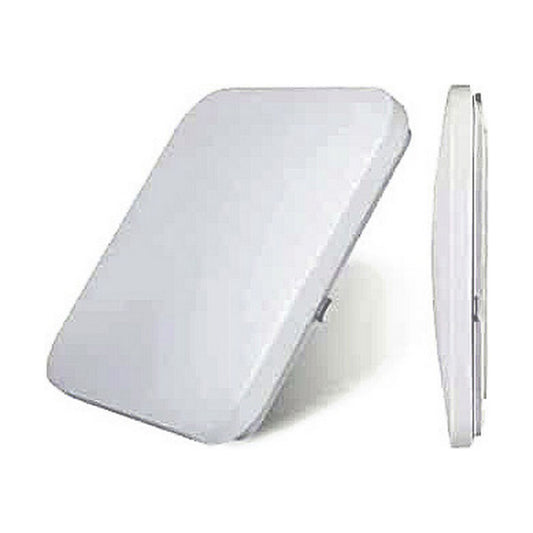 V9HBEA7297F93E87A2476169F3F7FE3FB1AR5283060P1