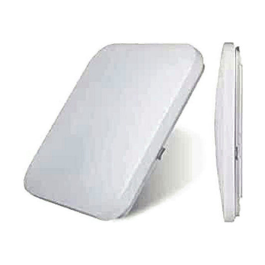 V8HB3118CE3131E7F9294214DF62A9B5365R4287646P1