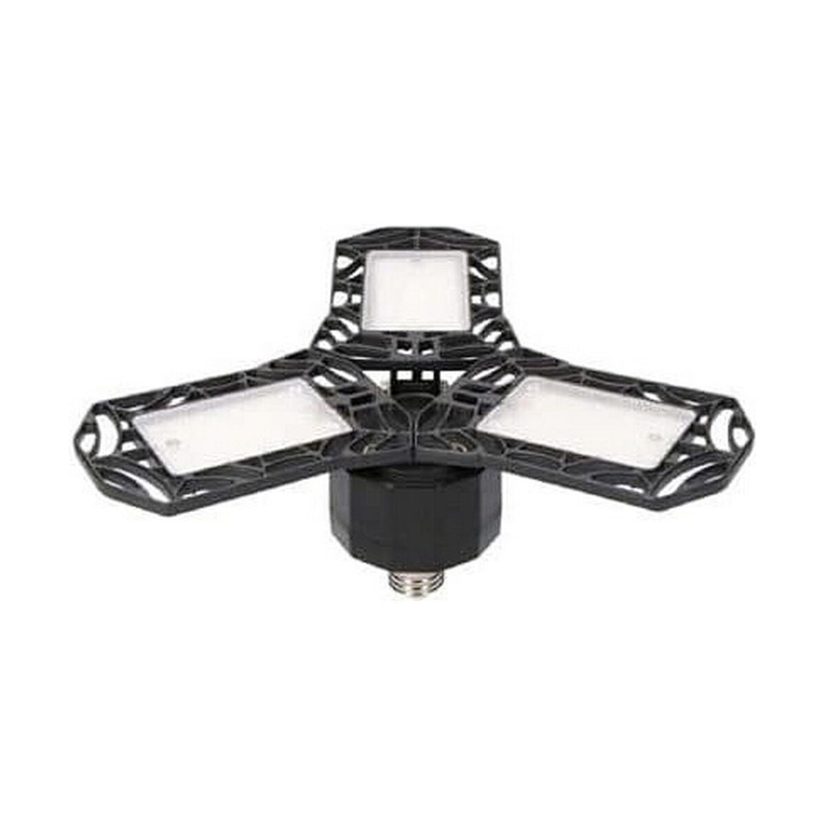 V11H7F4A2AE5FF67ED55D7B4551847A9AC79R5320092P1