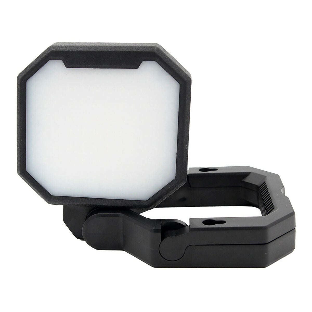 V5H346149269B6CB3D25669DEFE7B73614DR4693010P5