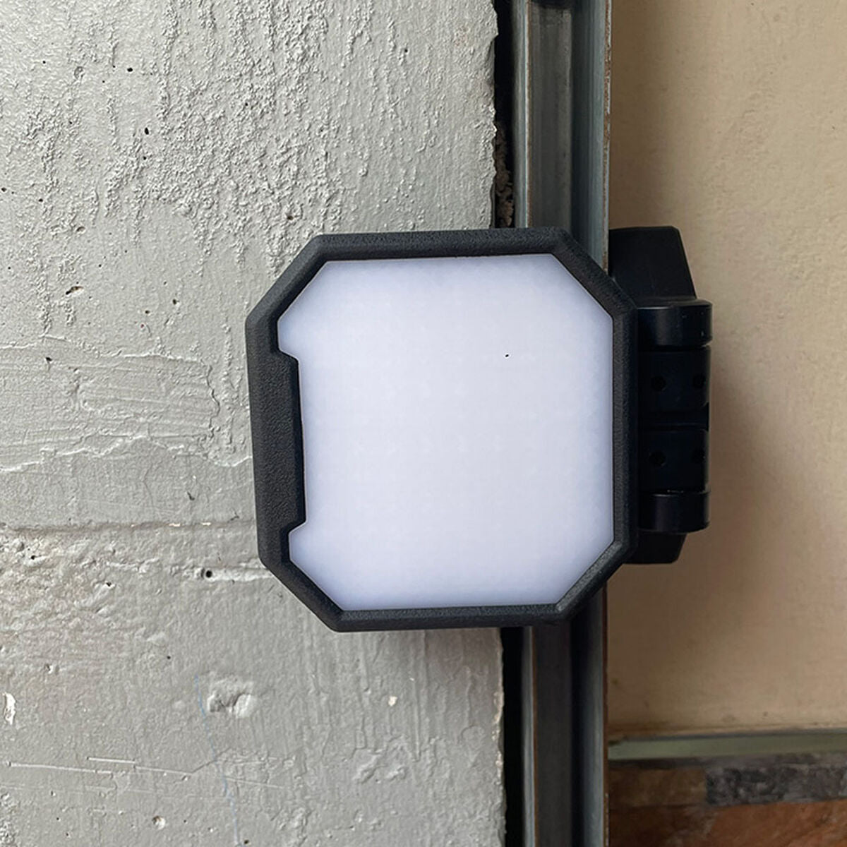 V5H83FBB1244AFAA845852B851A31B4E4DFR4693019P9