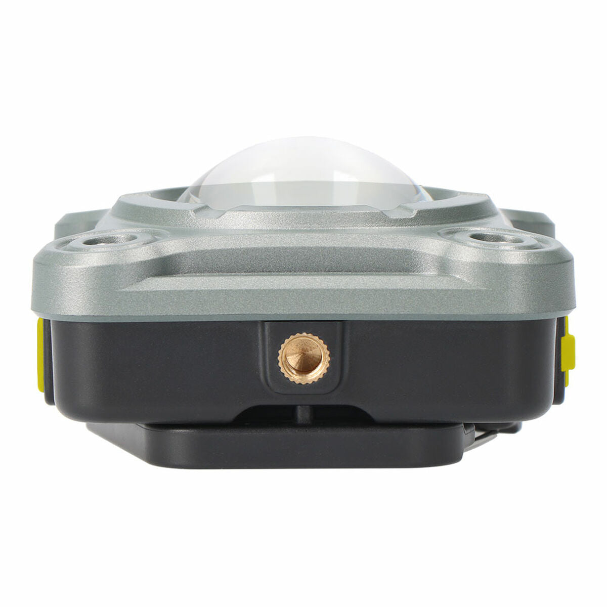 V6H1D2FC6E69A796EC54D3B52F3E5EF1442R4895067P3