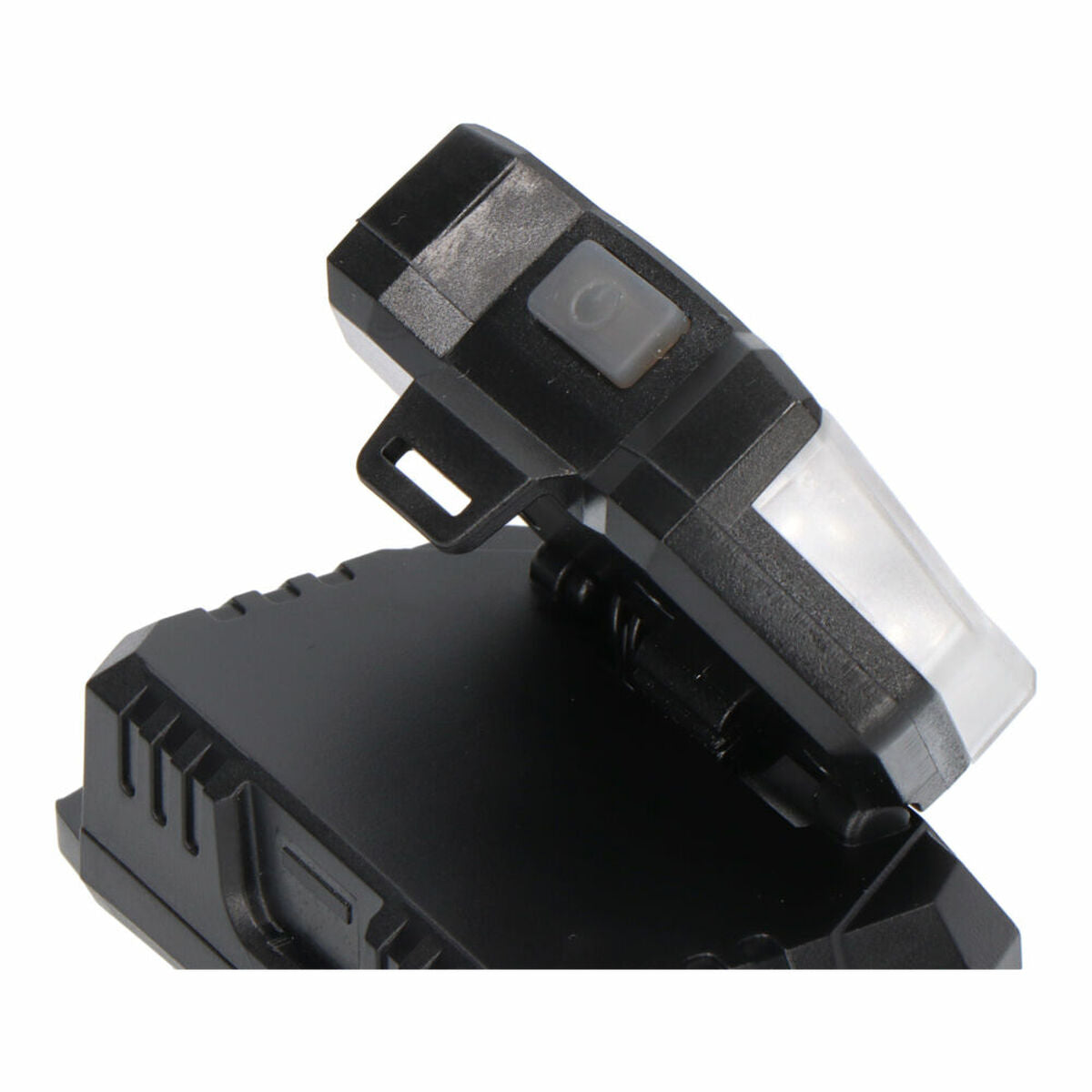 V7H314A6E26121B45C8932A3AB88FD0D3BFR5159068P4