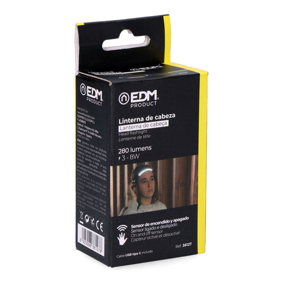 V9H962F723C4B617885145D40BB73E75945R5320812P7