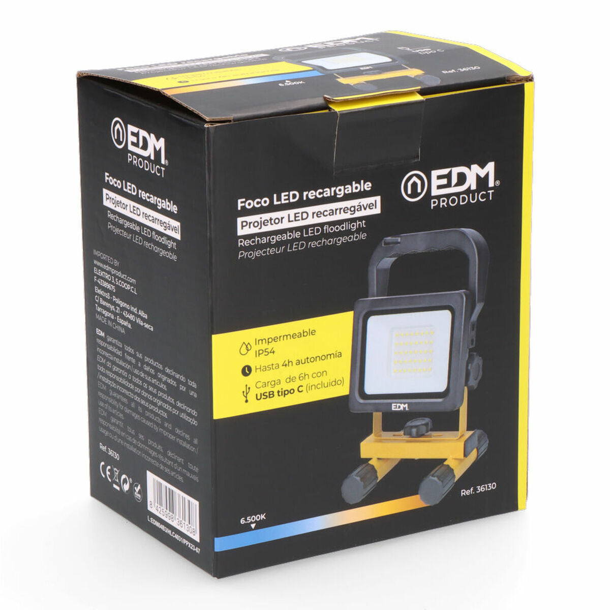 V6H8A5FE2F2F9DE512DA53FACACF442F80ER4895051P6