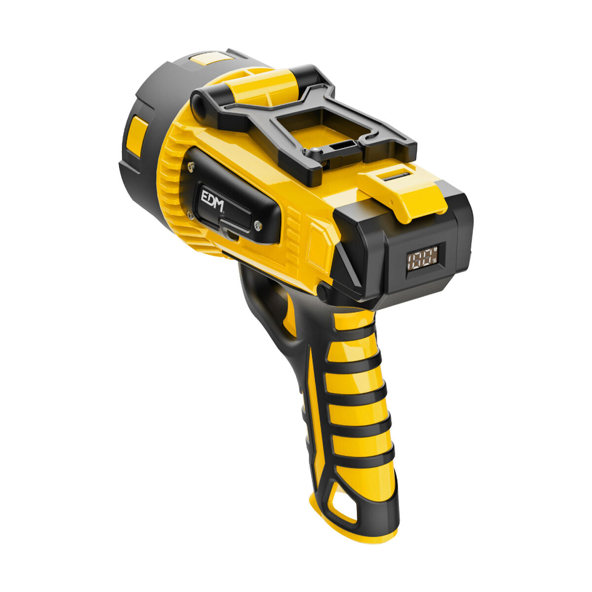 V5H78824E35CBB76188DE7E3A93751755CDR5323718P4