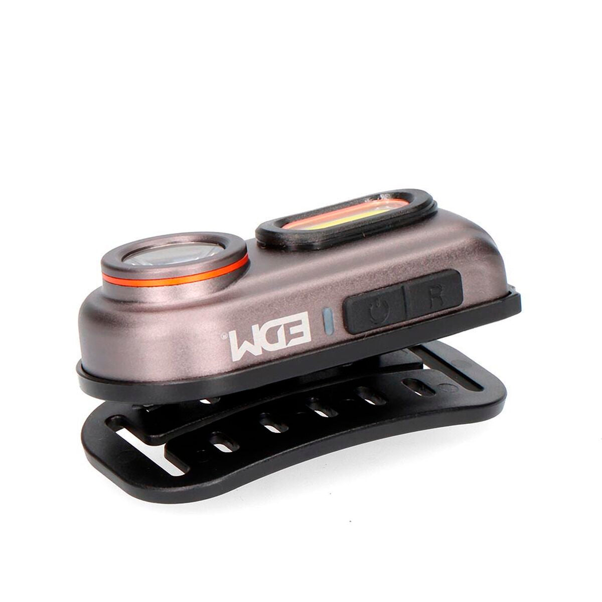 V9HD34BF3236774581B97F367FDAF779BA0R5283365P4