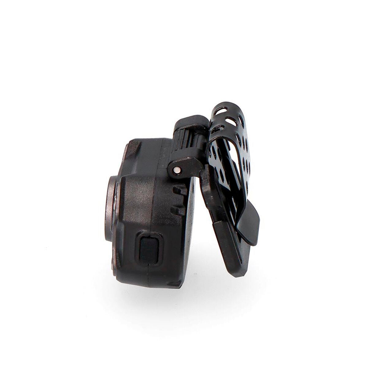 V8HC74AC5EB3EFB58714D89A8A226EC4B2CR4690632P6