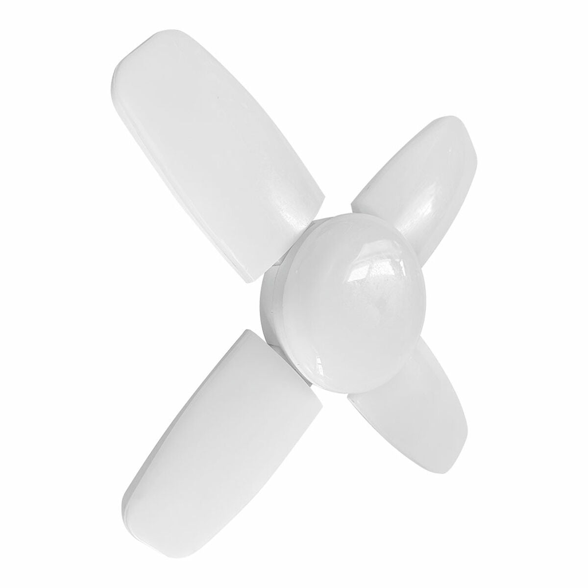 V4HC2DA0E799FF895DF499762B834CFF1E8R5132275P3