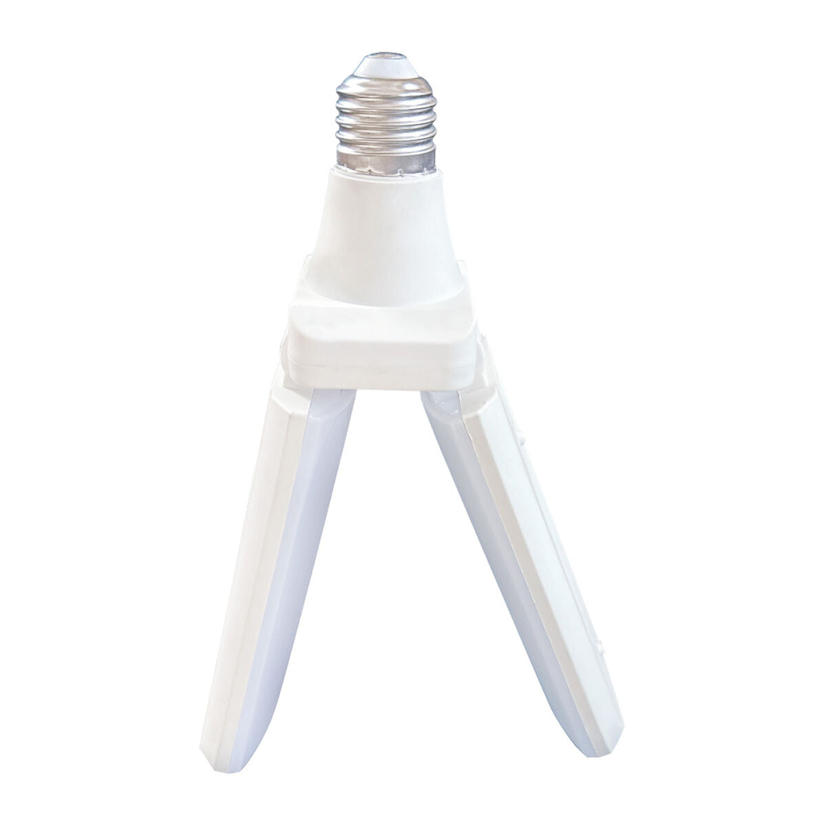 V5H5BBF564F052AD3AE5CF9546C9E1338D6R5323759P4