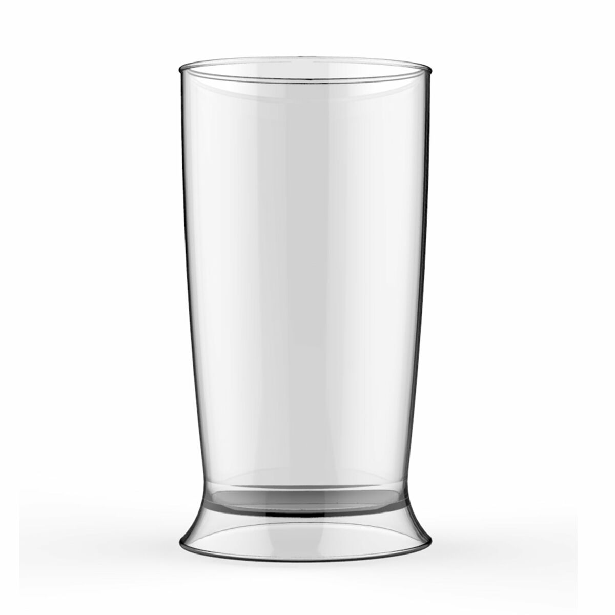 V5H53A8742527DF7EFC2BB33475B4A579BCR3277597P4