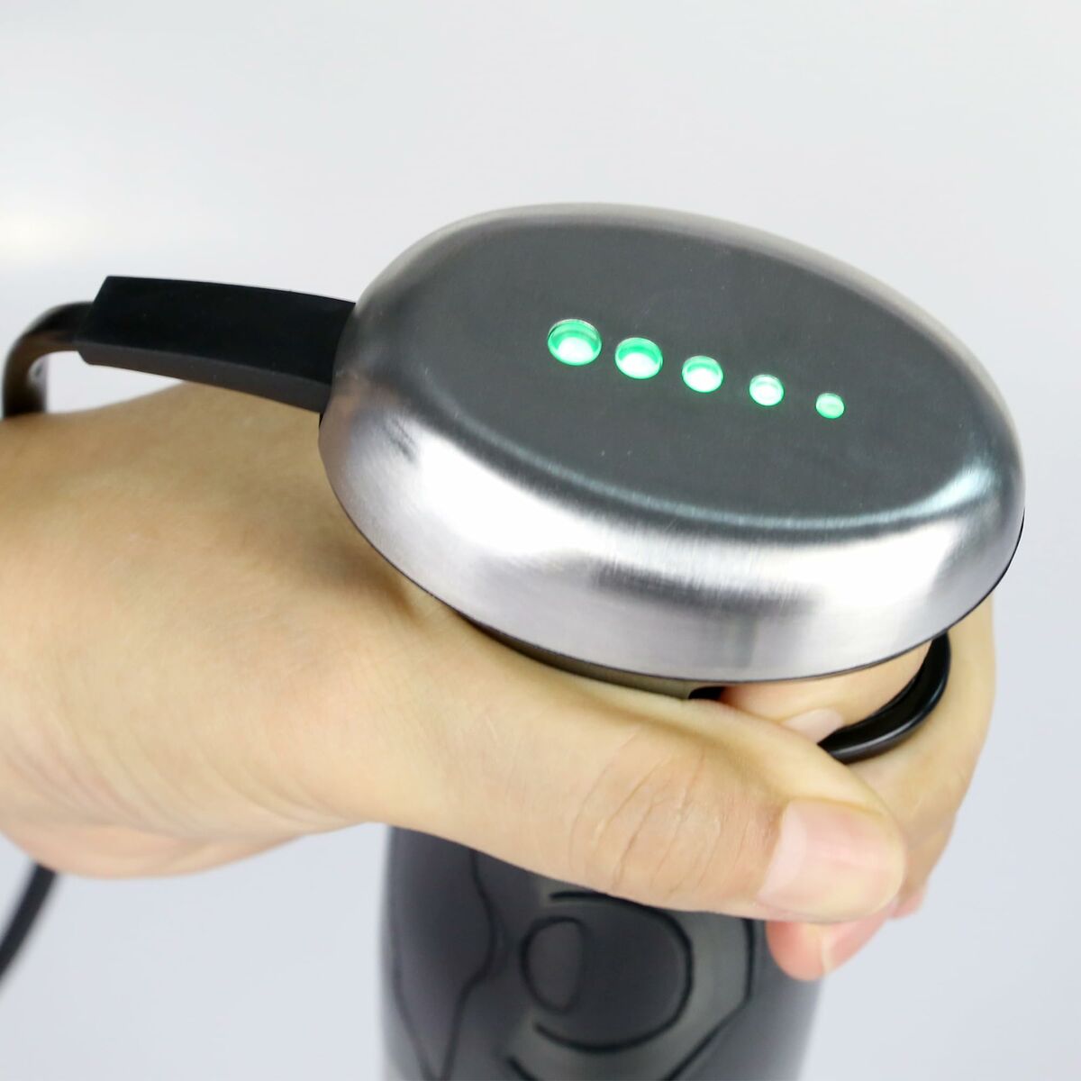 V5H36A86ABCB20BE5AD8E086009785E1E1AR3277599P6