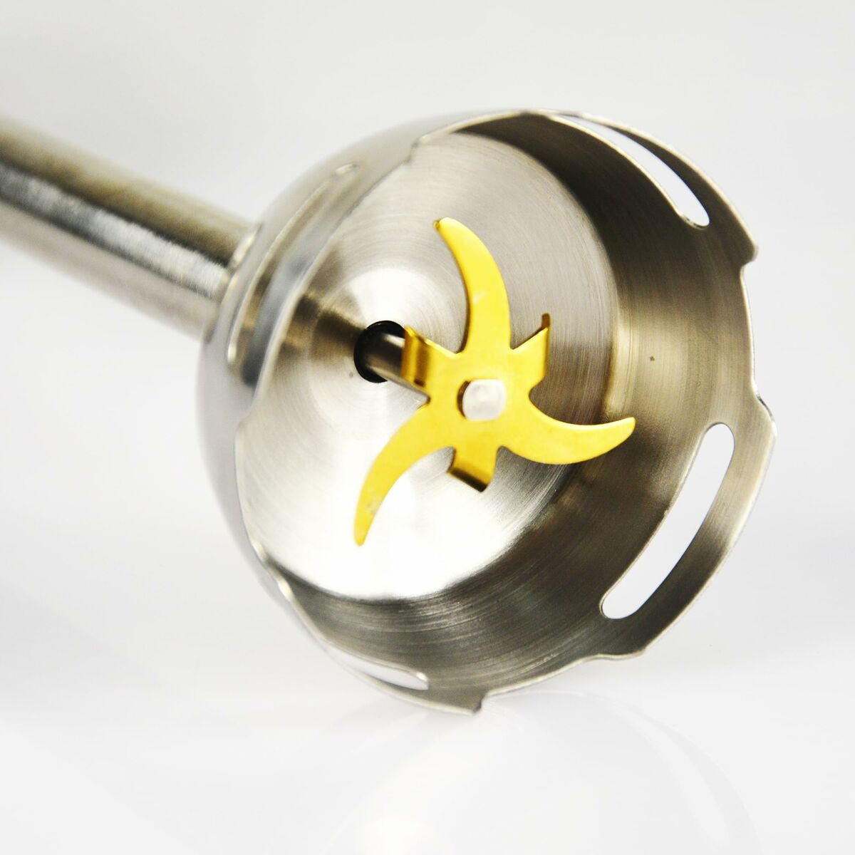 V5H89294B0D90D6E818DE5FB8C686C7EF6CR3277600P7