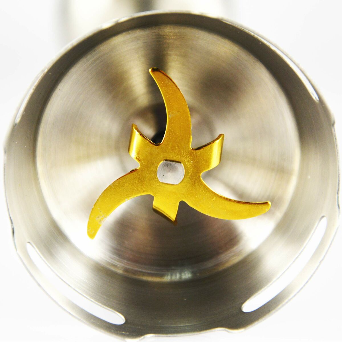 V5H33B83E48E4B33B1D0F70AA4369C43708R3277601P8