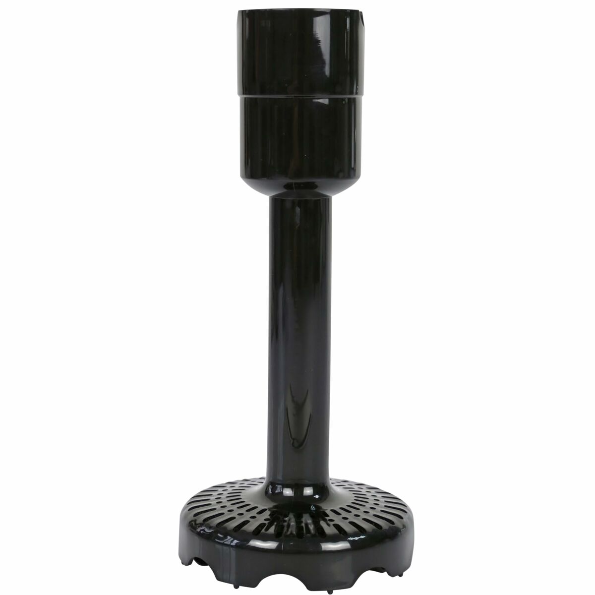 V5HDCF8761E7C26BB6B68AD044B214A4C6ER3277595P2