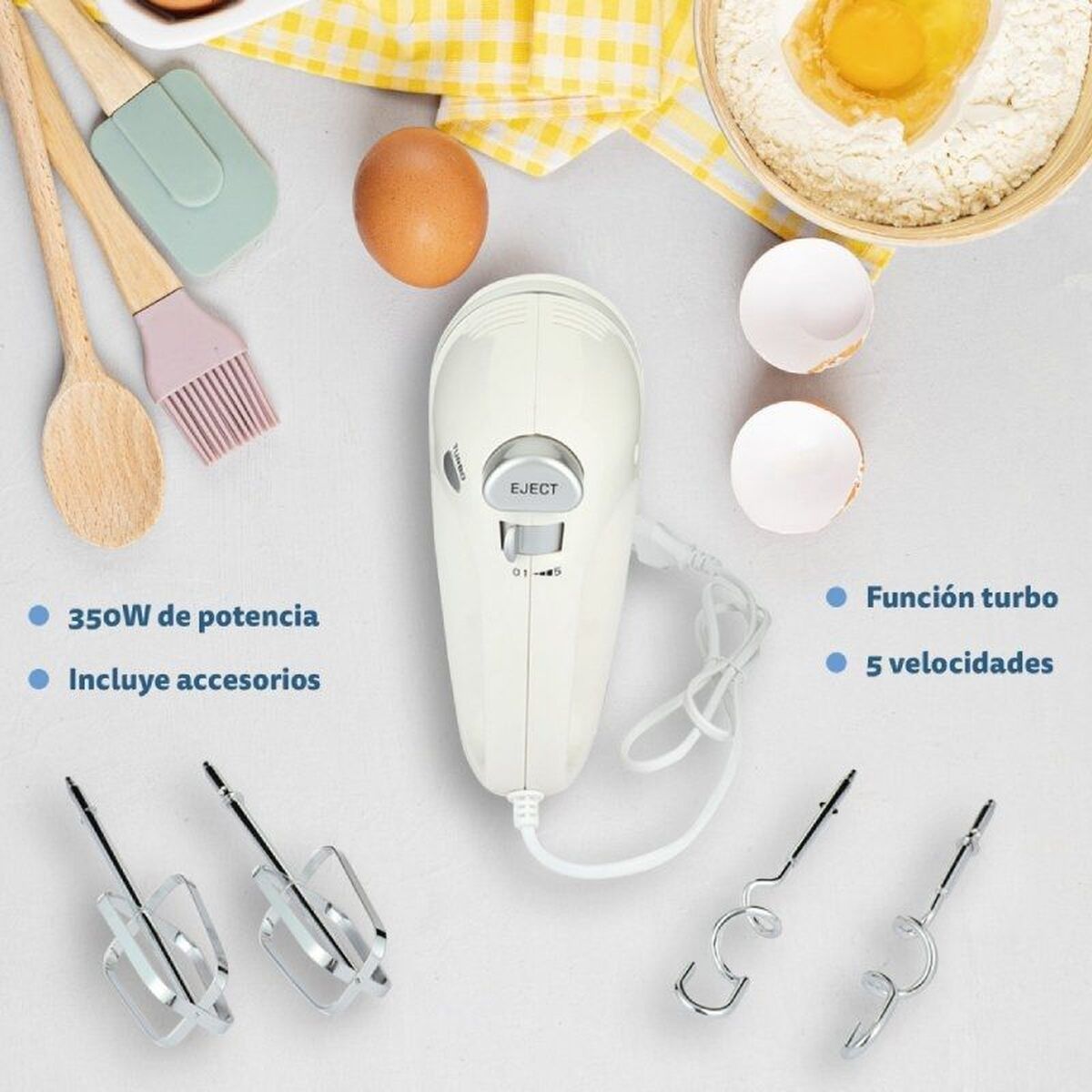 V4HE72074F2B6FF2CE6309F9B94343D034AR4457542P4