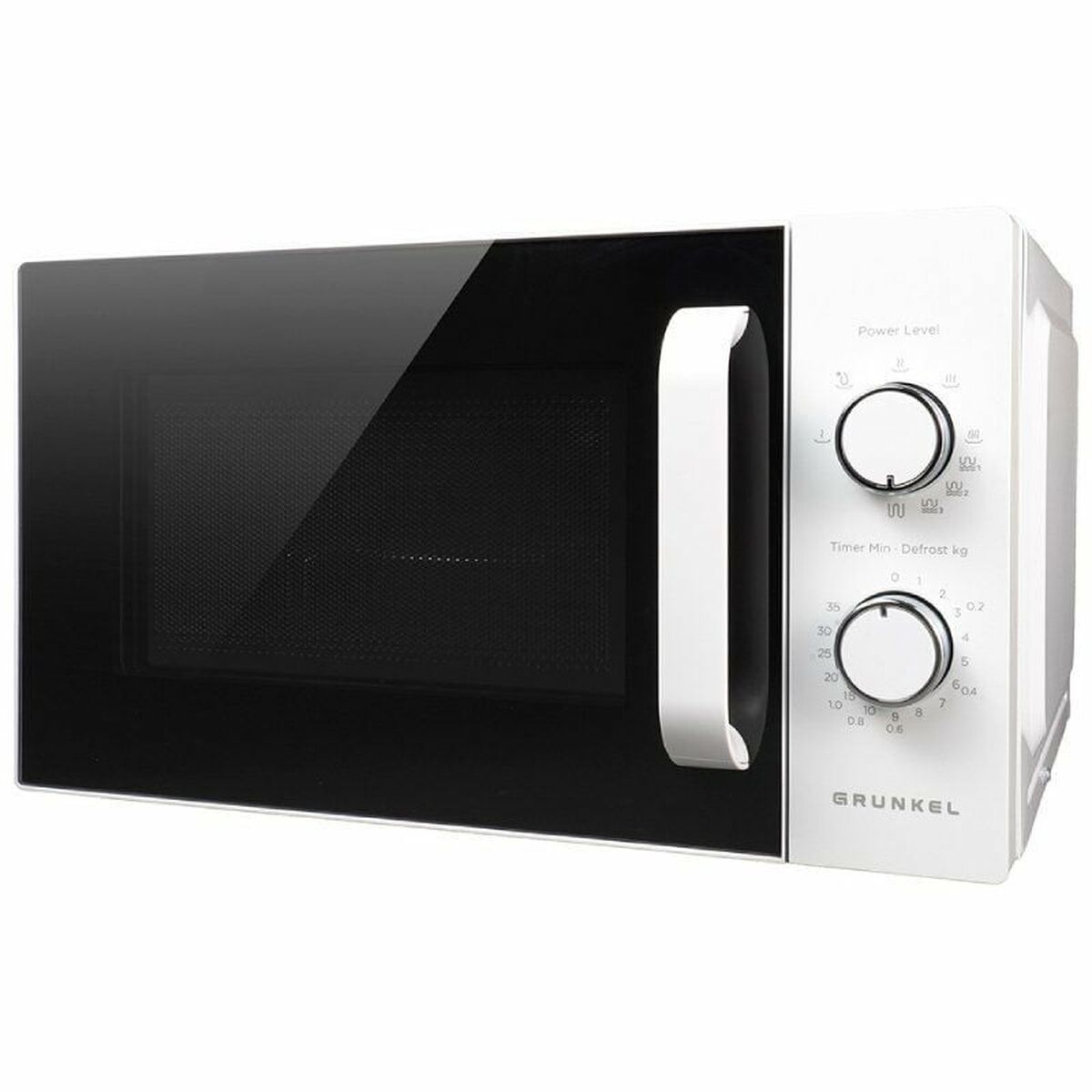 V6H174DE6B09FA440C553FB88455BAB3795R6611735P1