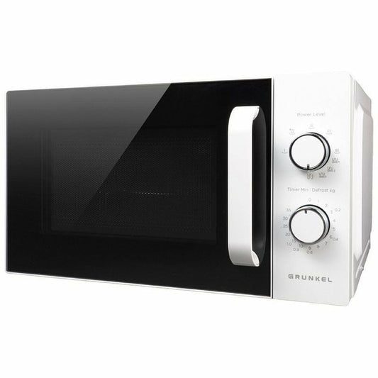 V6H174DE6B09FA440C553FB88455BAB3795R6611735P1