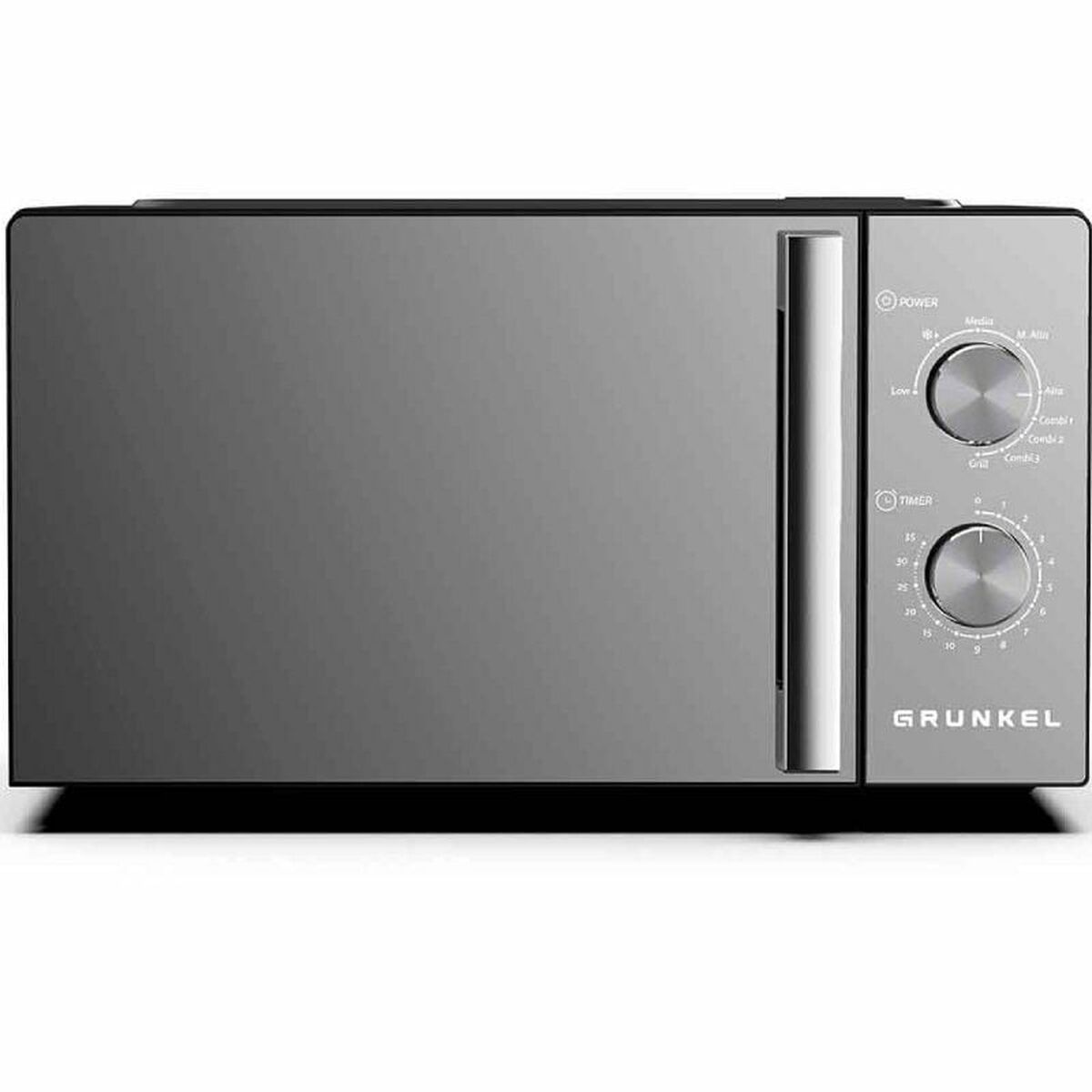 V6H9905C50184631713E9FD8375415DB76BR6652945P2