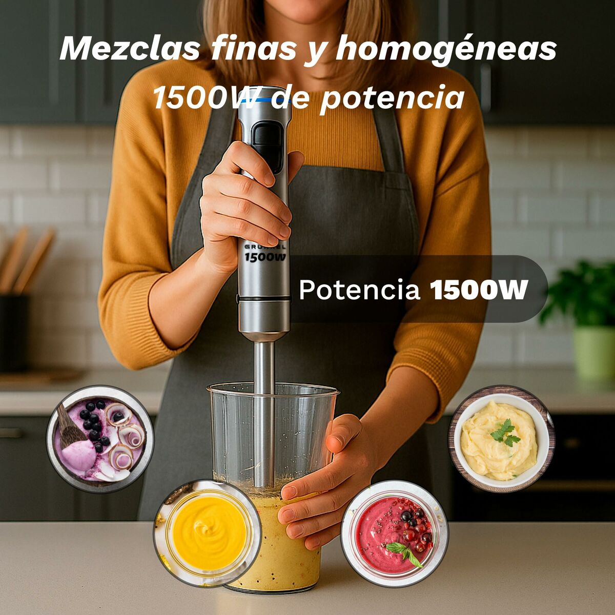 V3HE4DF528AACB6C0A8C23F906E2D2A9EB8R6280295P4