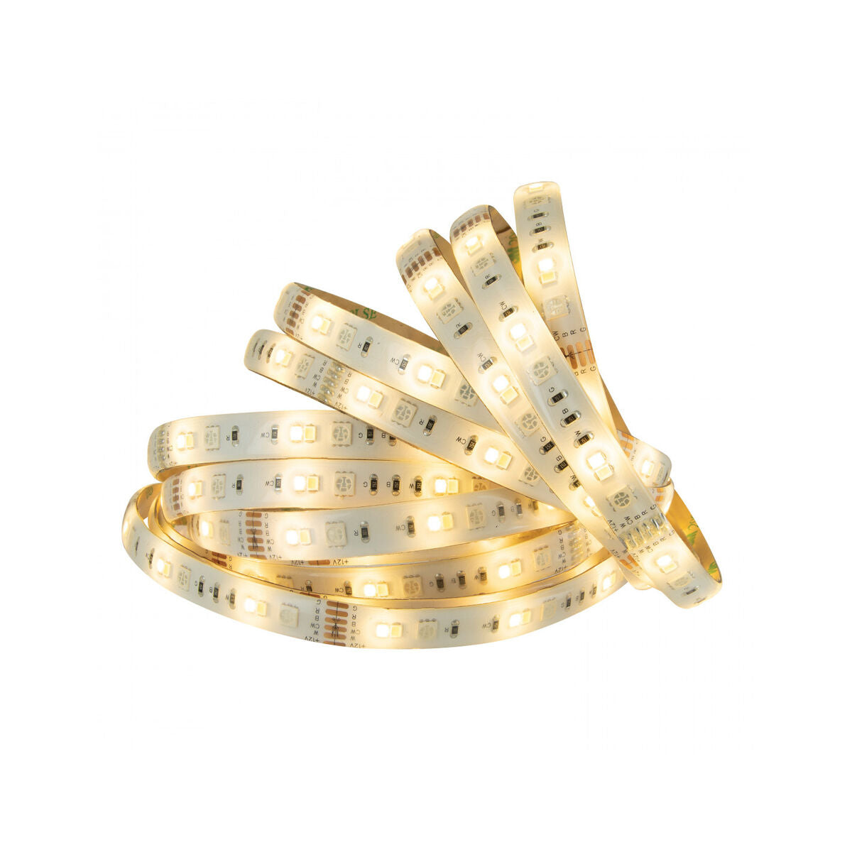 V5H728B8113E702A5AC796F4CF3408820C8R4484769P4