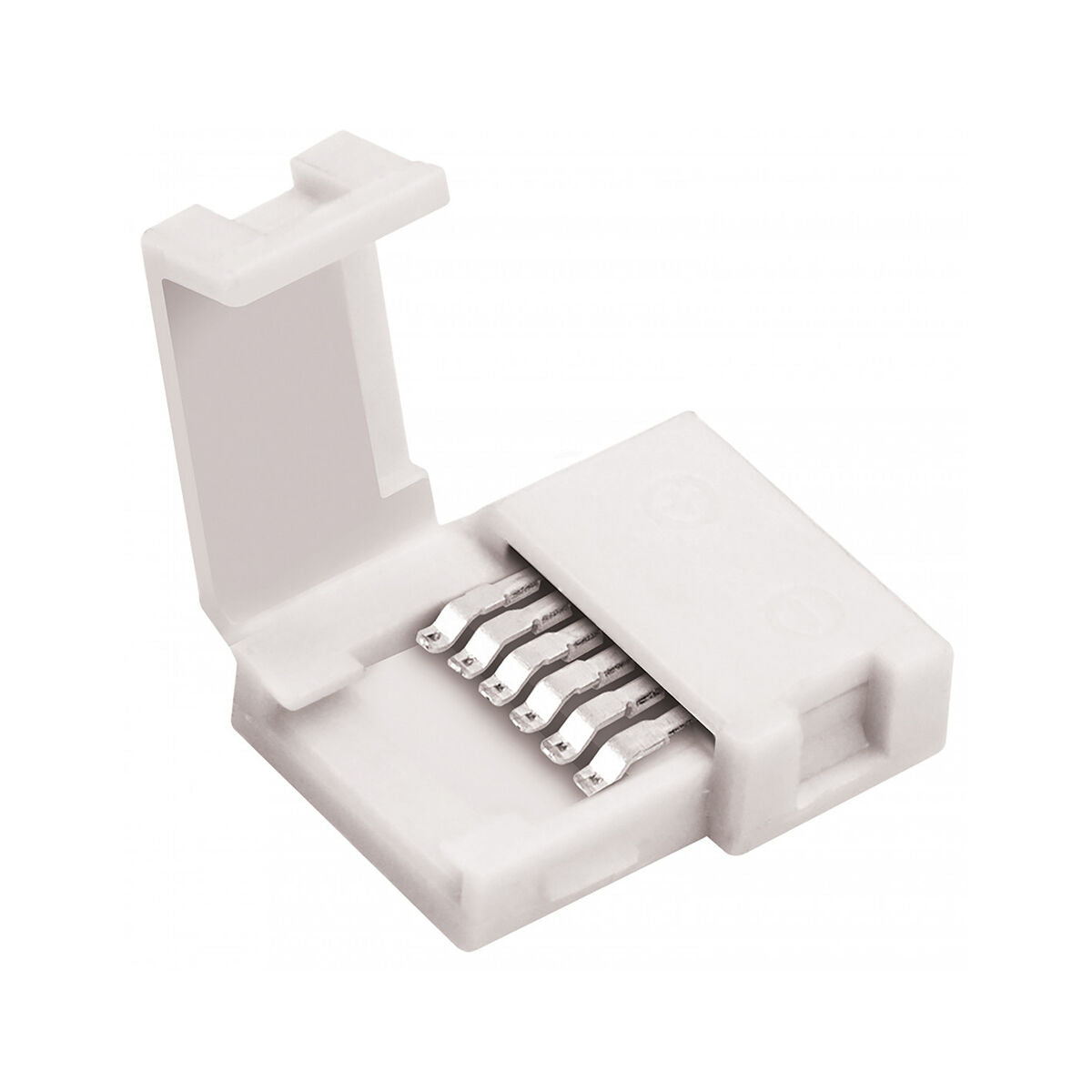 V5HAAA52B6AAD7FAAC832D2DDCAE9F6A10FR4484771P6