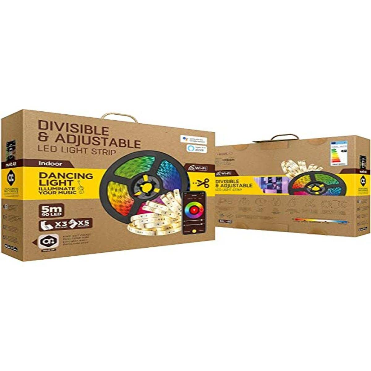 V5H786590FDB820DC2190049B77D7C59AAAR4484766P1