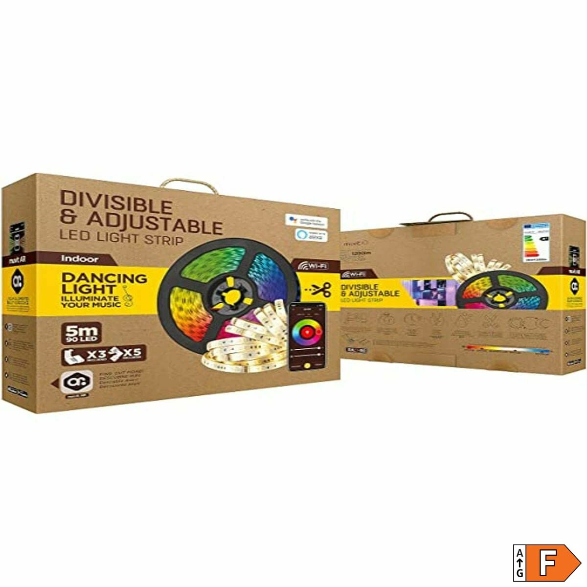 V5H8179A1DD031157094FCCD744480B6E49R4484767P2