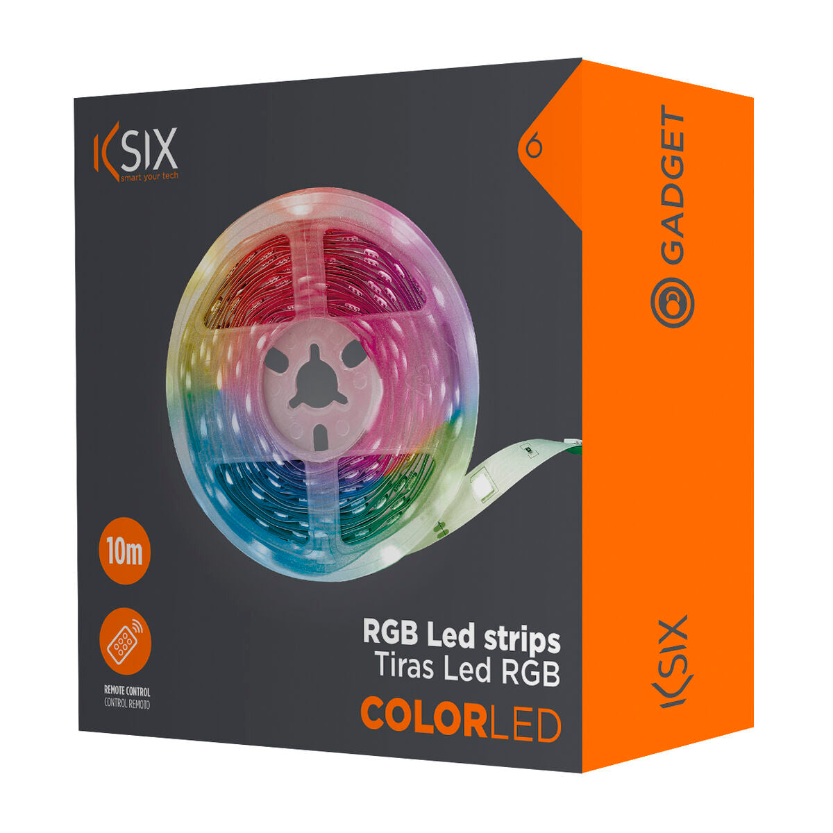 V14HA0AAF6213F5B3CA121D8D7A6E66A3692R3979404P7