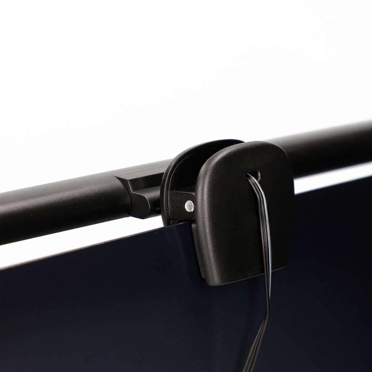 V11HC032E83569A8C029A741CCEDE9C90BE0R4142558P4