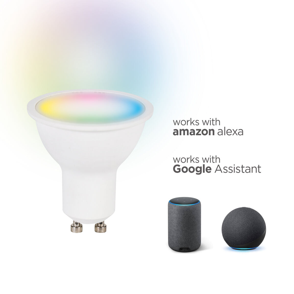 V8HD3F8C21AA49921CB7CEA3027AF945696R3979414P6