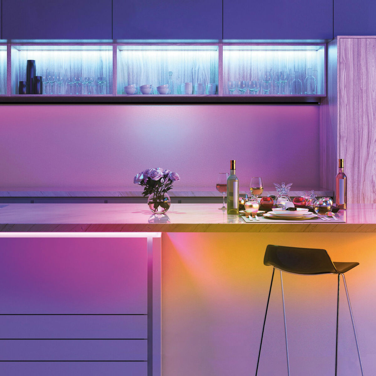 V6HB31FF218E0A8D464BEA8799D64D1A4C7R2613011P5