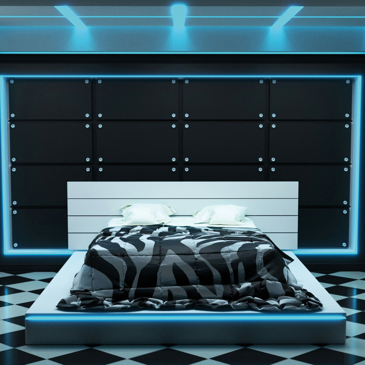 V6H5A5BC4F8B364BABF43D99AF152C704DDR2613016P6