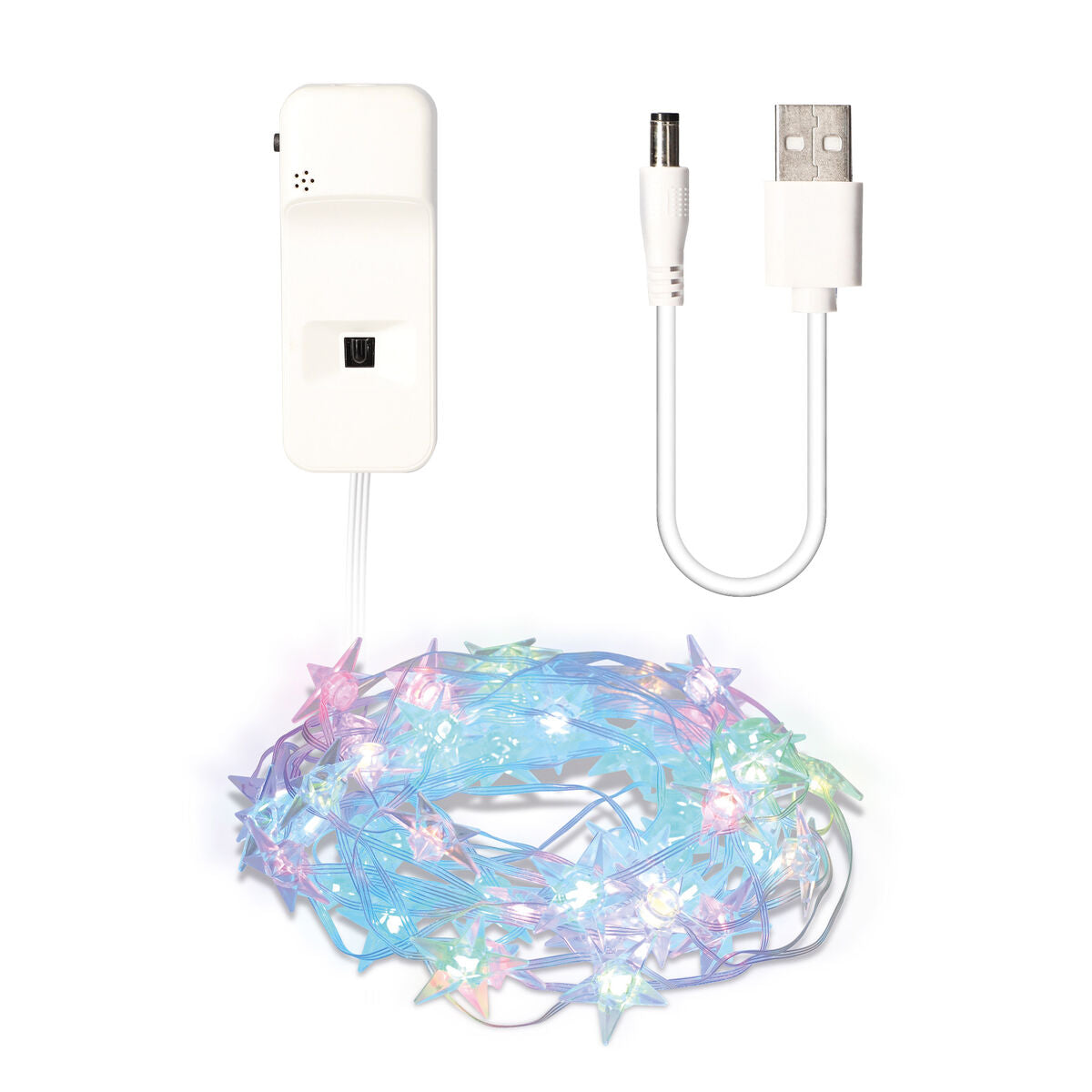 V6H55F6E1BADADEB91B98F7D4E5AC854EF1R2612858P6