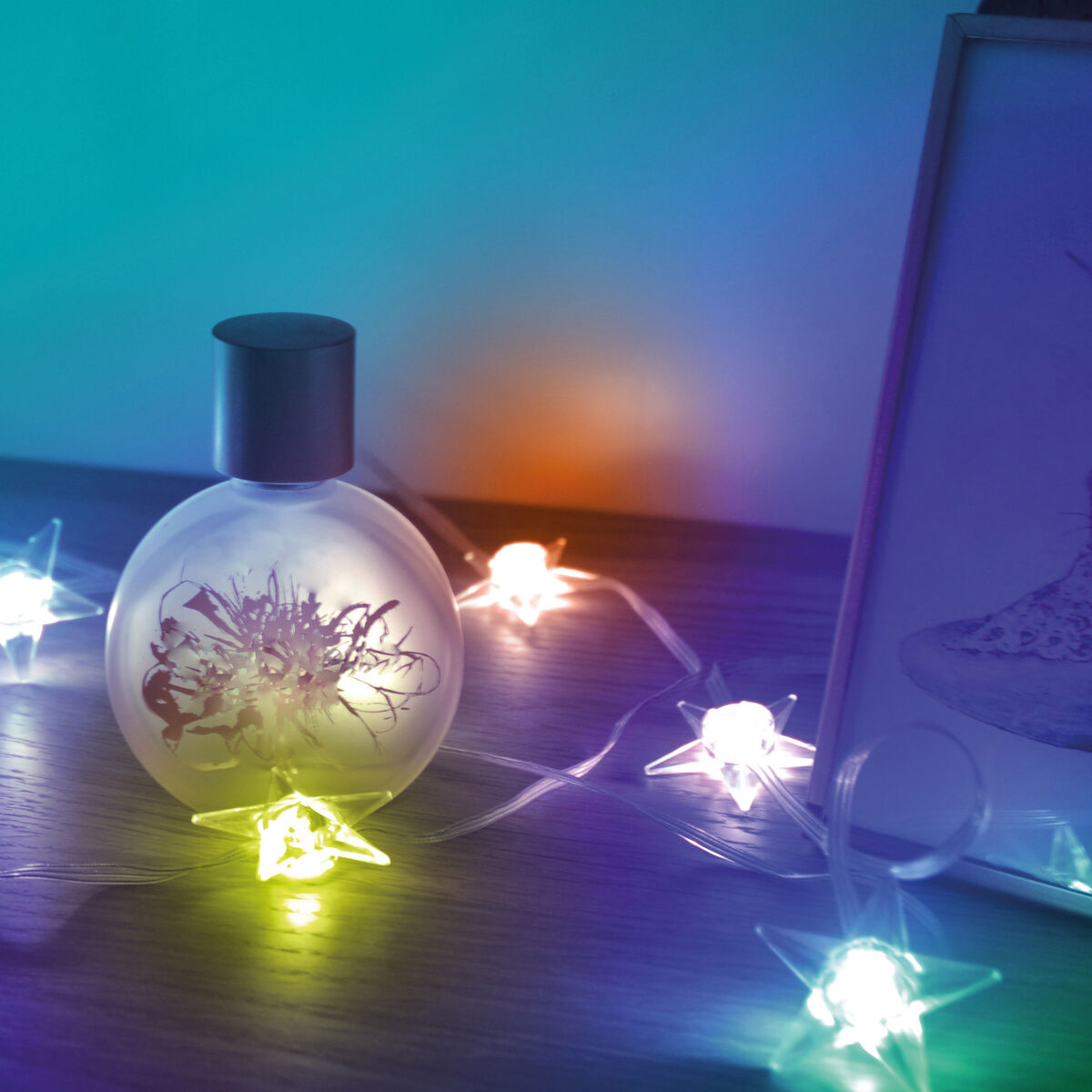 V6H5737C2EFC9B64AE41900BDA3B9474546R2612862P5