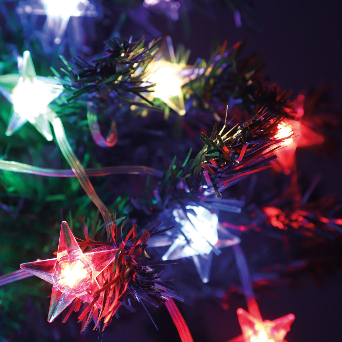 V6H7880F542B8BD051ACC68A3AA01729692R2612871P3