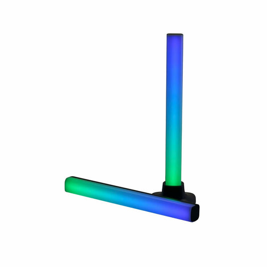 V8H13F6ECBE208D70DCBD682CE9C7158E2DR3385946P1