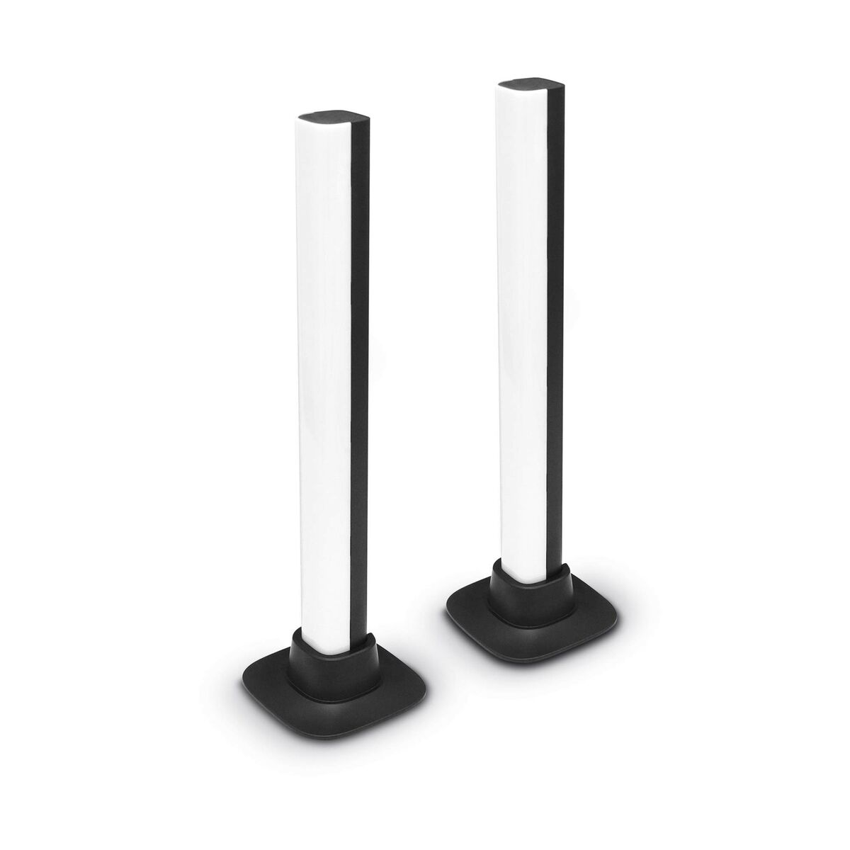 V8H484D799B2FBDC09C90E4D9A76145F261R3385950P4