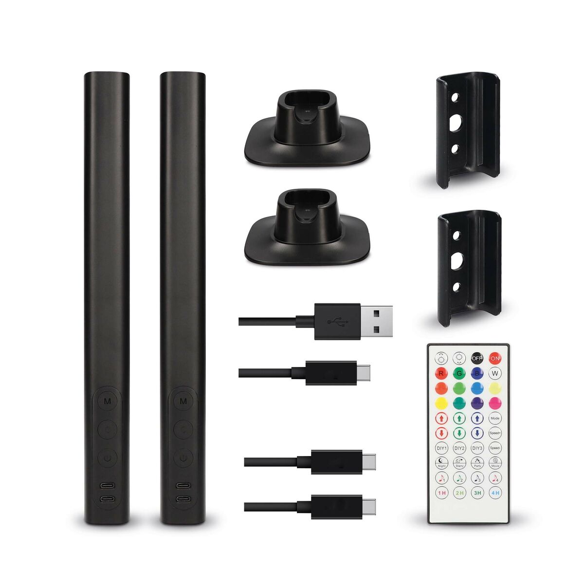 V8H4C302E4B2869472004A7B2B98BF90EC0R3385951P5