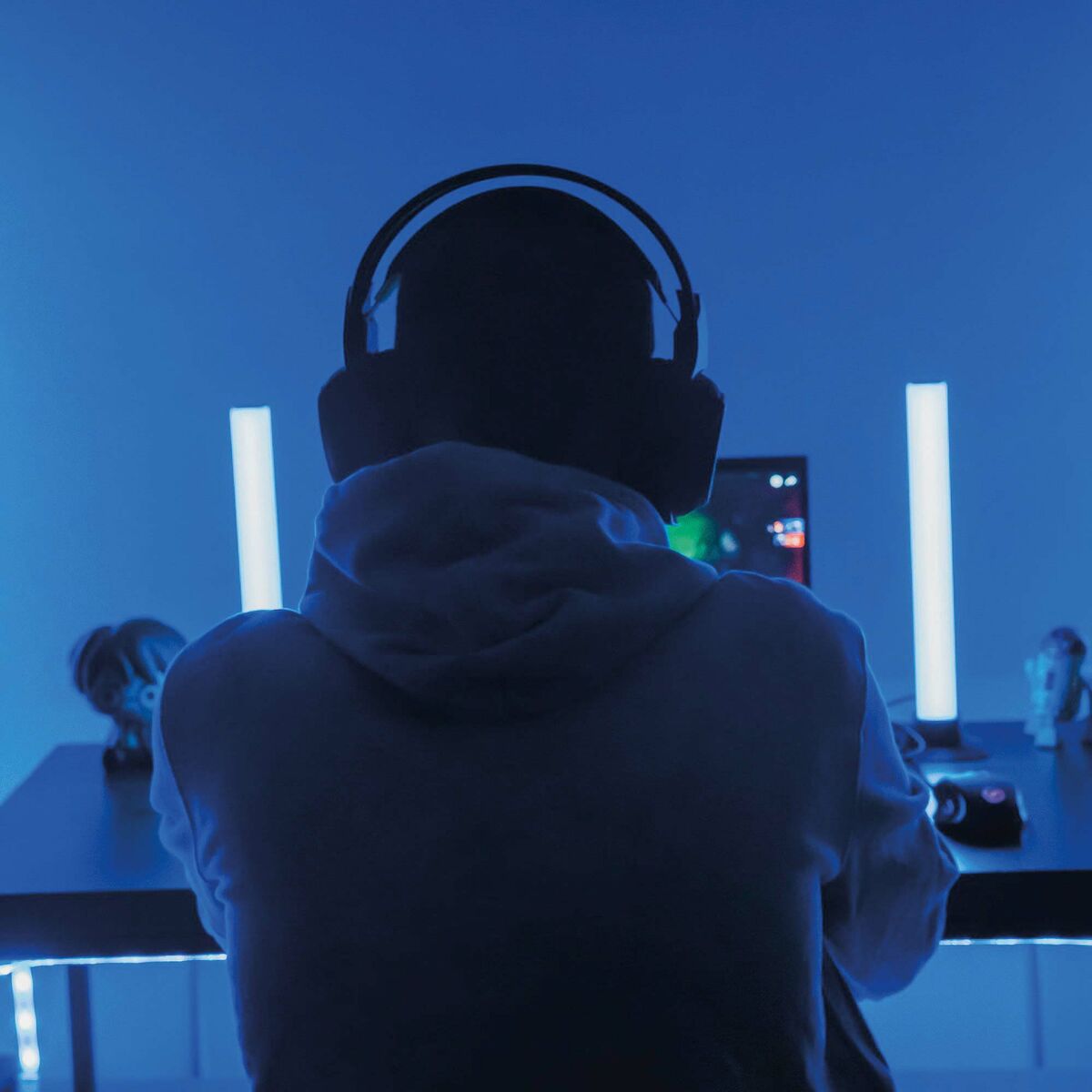 V8HED79E6CC7DC57432FBCD697FB31736CCR3385957P10