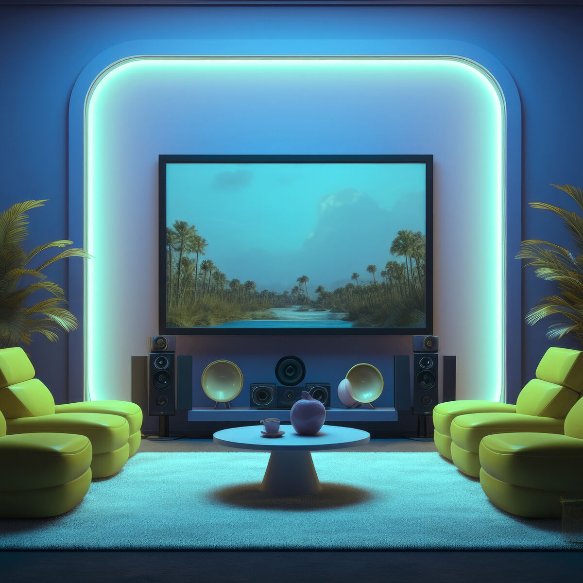 V4HE2400B14AEFB3CE393BCD51B8E7C7717R4470096P2