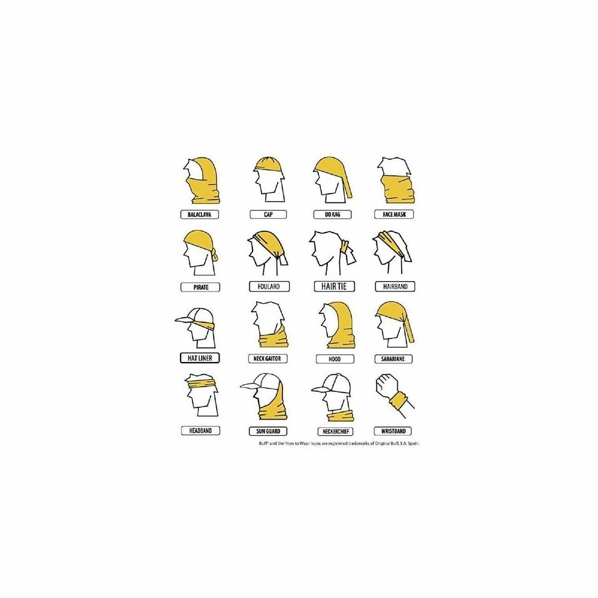 V4H80B7B07DBA3C5015EAD639F631988B3AR4437993P2