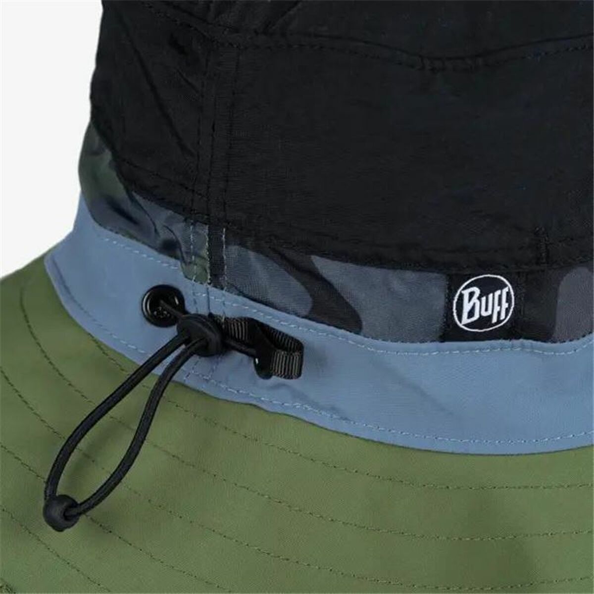 V5H83CFAB6DFA3000C2962AF6D0010F089DR6631792P2