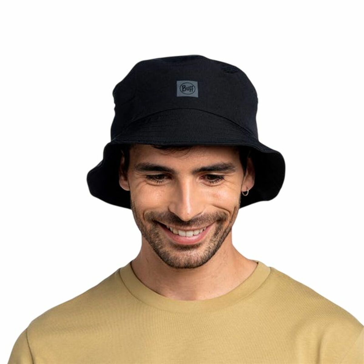 V3HC05FC74E859ADC0ACAFAF7169634F78CR6670645P3