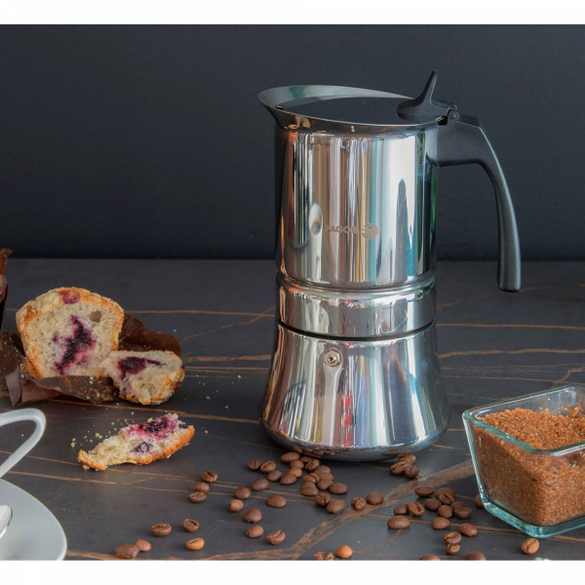 V4H0064D3C3588FDBECBE0A522682CBB11CR5501105P7